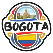 Bogota concierge service
